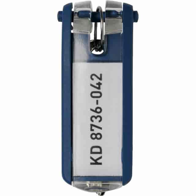 DBL195223 Product Image 12