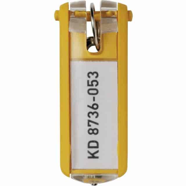 DBL195223 Product Image 13