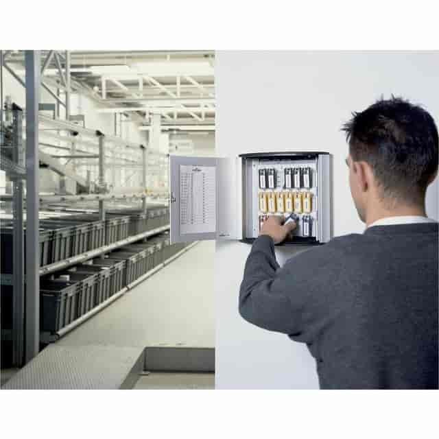 DBL195223 Product Image 3