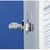 DBL195223 Image Thumbnail 3