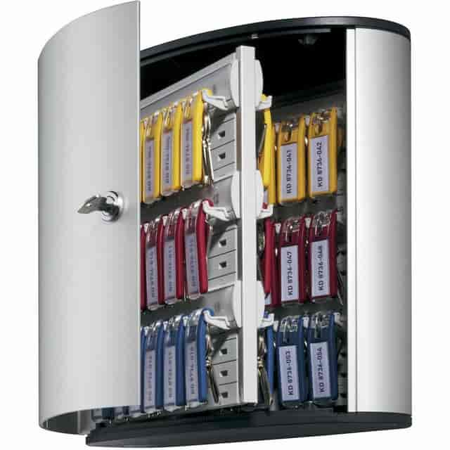 DBL195323 Product Image 16