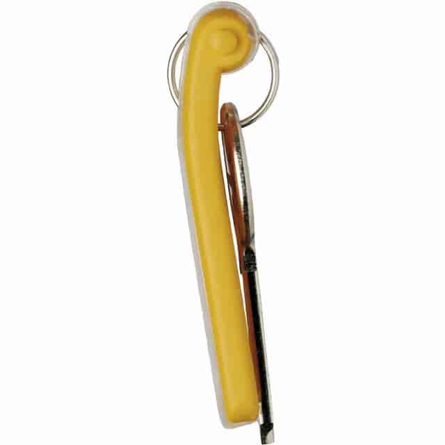 DBL195323 Product Image 22