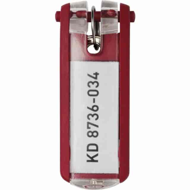 DBL195323 Product Image 11