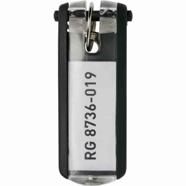 DBL195323 Product Image 12