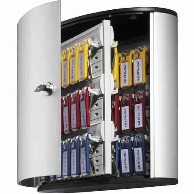 DBL195323 Product Image 2