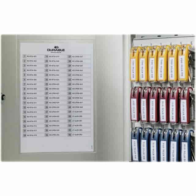 DBL195323 Product Image 5
