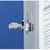 DBL195323 Image Thumbnail 3