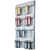 DBL195610 Image Thumbnail 1
