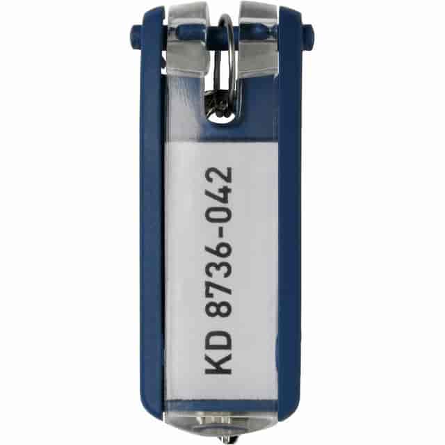 DBL195610 Product Image 3