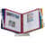 DBL551500 Image Thumbnail 1