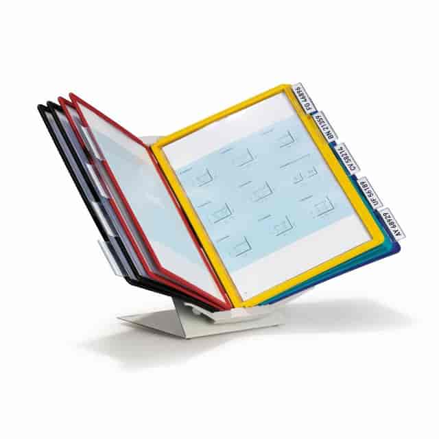 DBL551500 Product Image 2
