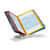 DBL551500 Image Thumbnail 1