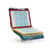 DBL551500 Image Thumbnail 2