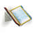 DBL551500 Image Thumbnail 3