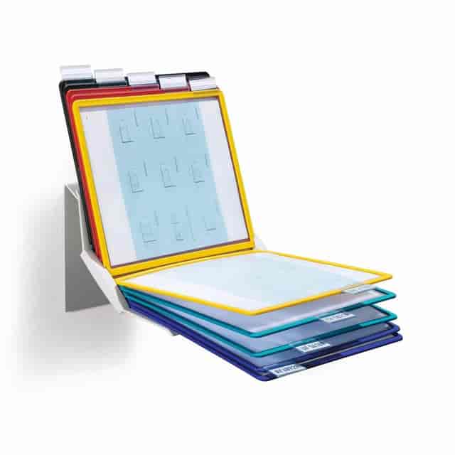 DBL551500 Product Image 5