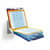 DBL551500 Image Thumbnail 4