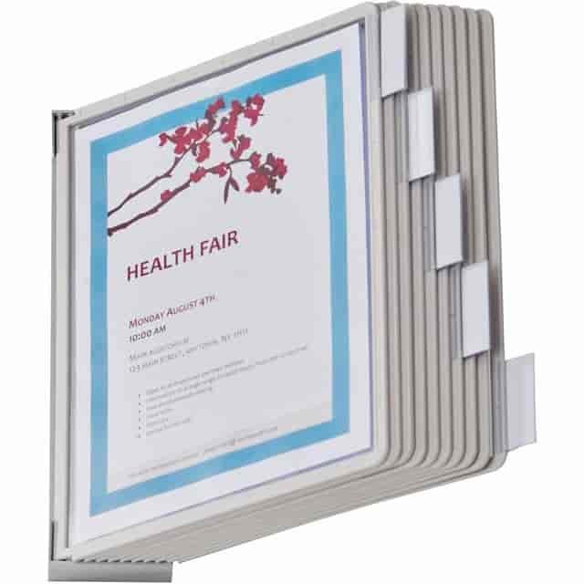 DBL554110 Product Image 2