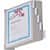 DBL554110 Image Thumbnail 5