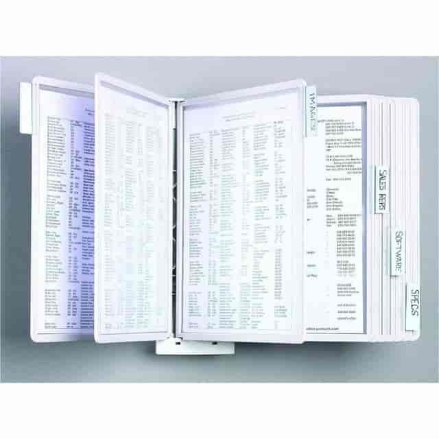 DBL554110 Product Image 3