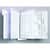 DBL554110 Image Thumbnail 6