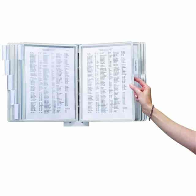 DBL554110 Product Image 4