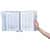 DBL554110 Image Thumbnail 7