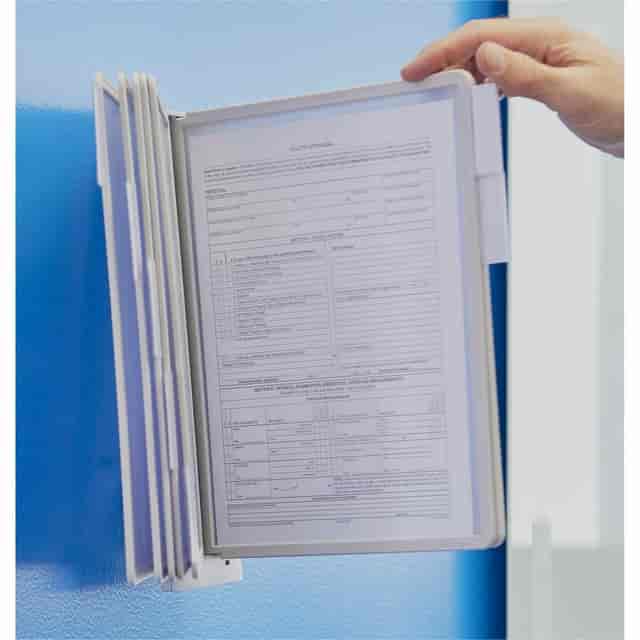 DBL554110 Product Image 5