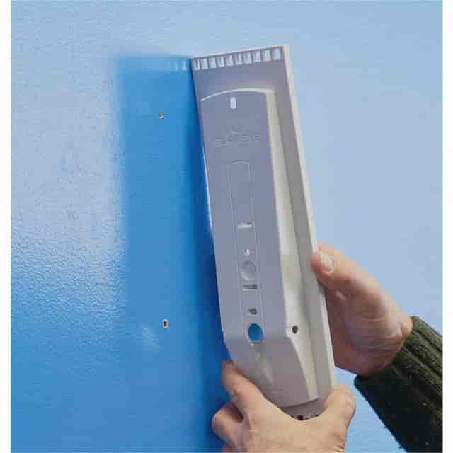 DBL554110 Product Image 11