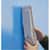DBL554110 Image Thumbnail 10