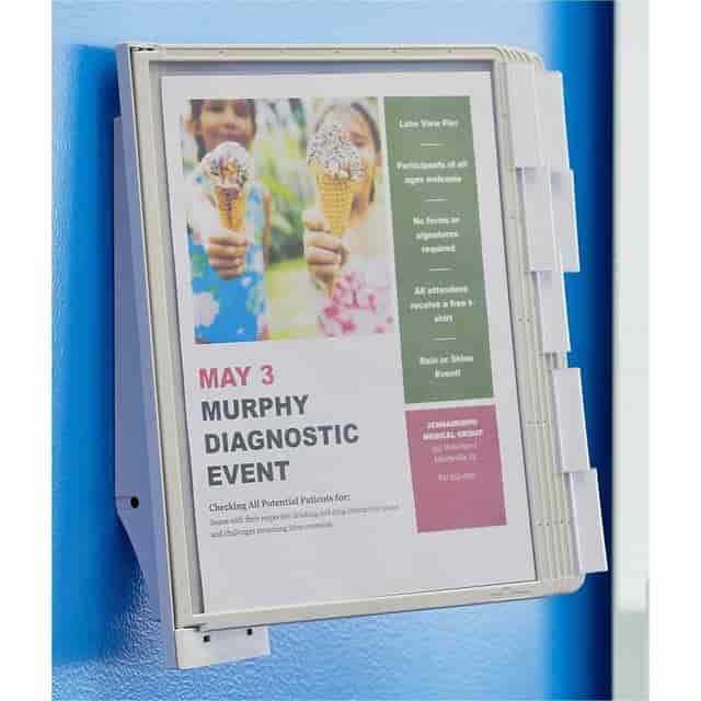 DBL554110 Product Image 12