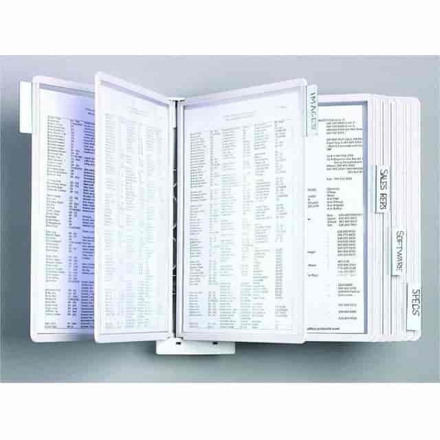 DBL554110 Product Image 13