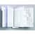 DBL554110 Image Thumbnail 12