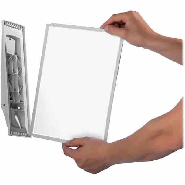 DBL554110 Product Image 4