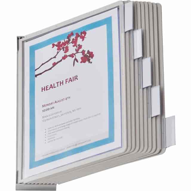 DBL554110 Product Image 2