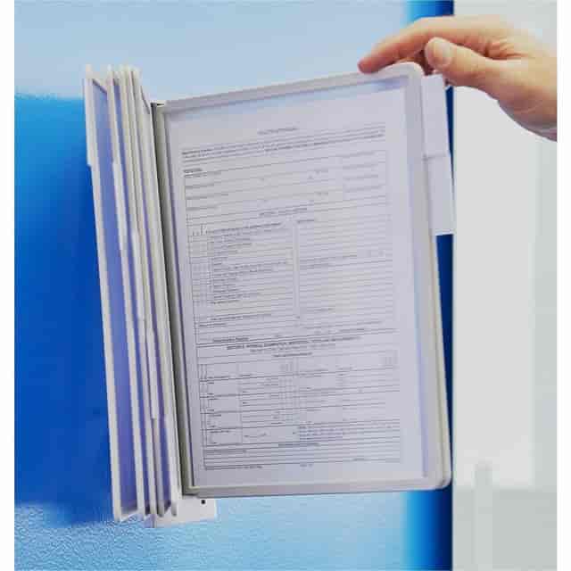 DBL554110 Product Image 14