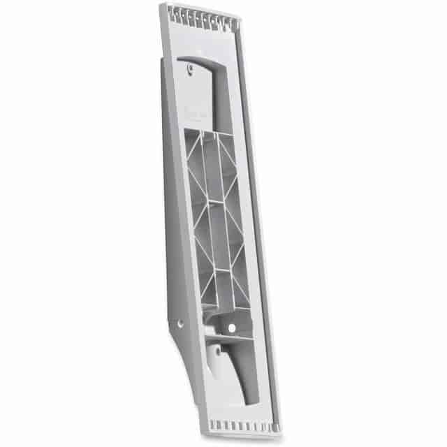 DBL554110 Product Image 5