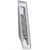 DBL554110 Image Thumbnail 4
