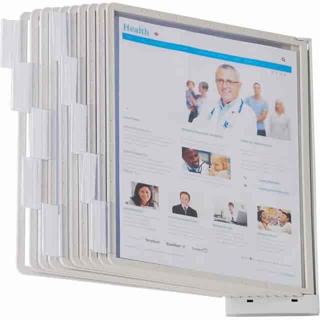 DBL554110 Product Image 3