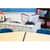 DBL554200 Image Thumbnail 5