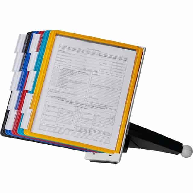 DBL554200 Product Image 7