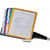 DBL554200 Image Thumbnail 6