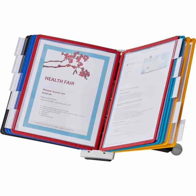 DBL554200 Product Image 2