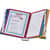 DBL554200 Image Thumbnail 1