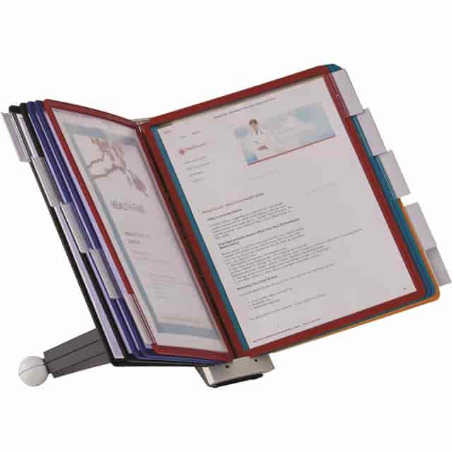 DBL554200 Product Image 3
