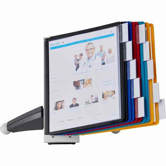 DBL554200 Product Image 4