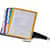 DBL554200 Image Thumbnail 4