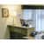 DBL554210 Image Thumbnail 4