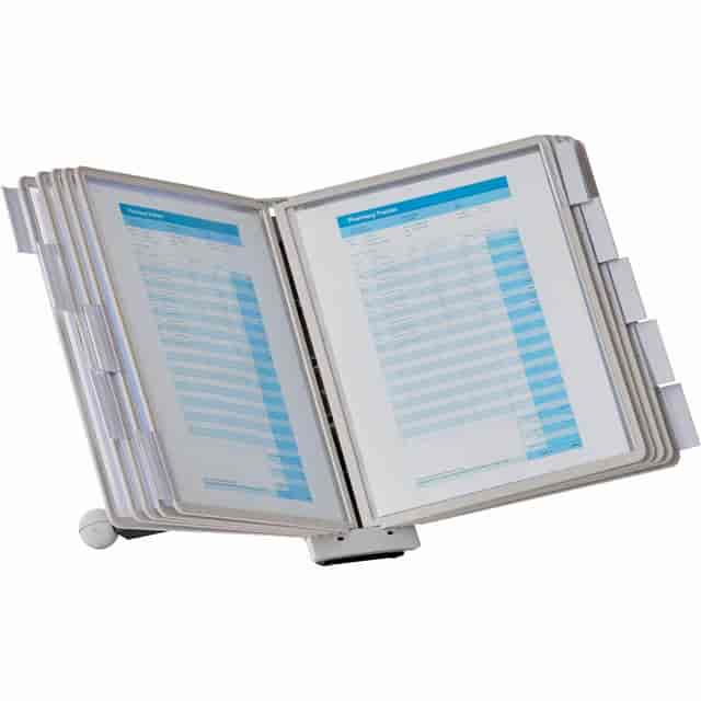 DBL554210 Product Image 3