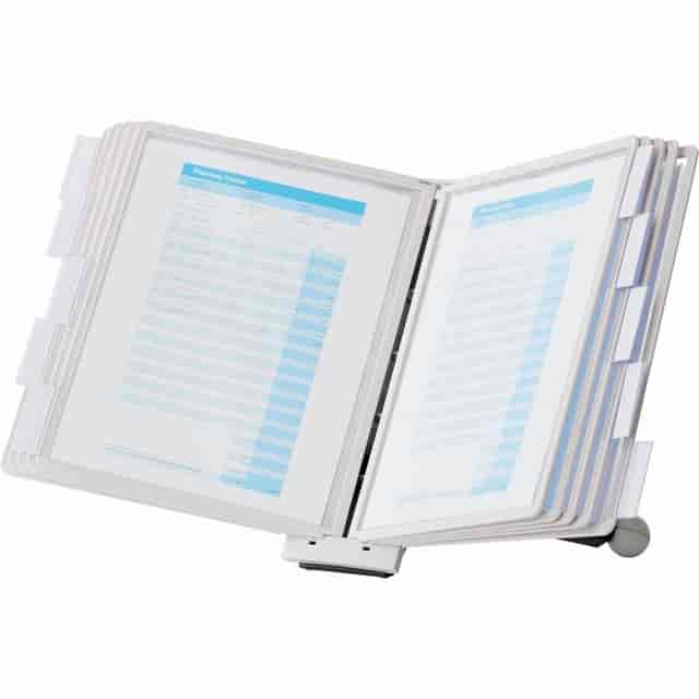 DBL554210 Product Image 4