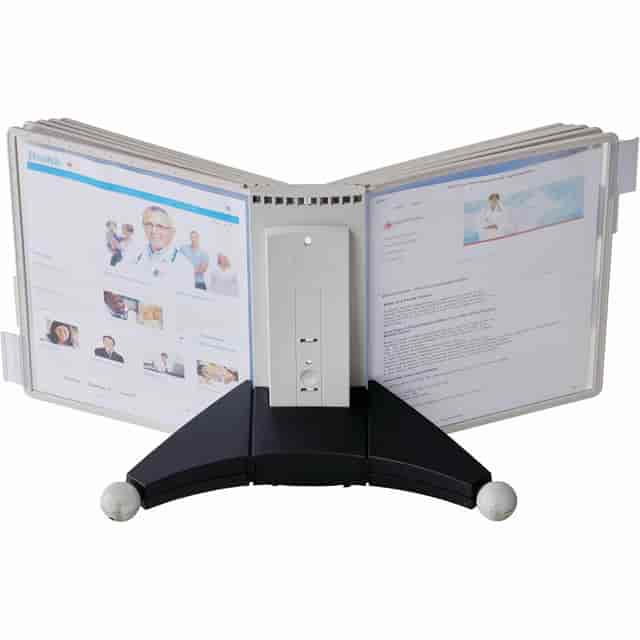 DBL554210 Product Image 2